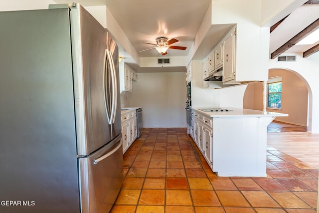 747 De Leon Dr, El Paso, TX 79912 - photo 15