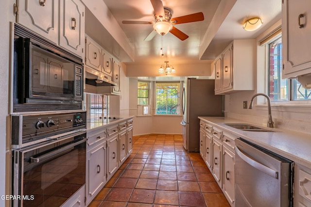 747 De Leon Dr, El Paso, TX 79912 - photo 14