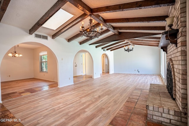 747 De Leon Dr, El Paso, TX 79912 - photo 13