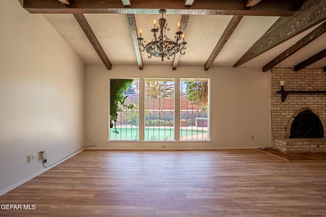747 De Leon Dr, El Paso, TX 79912 - photo 12