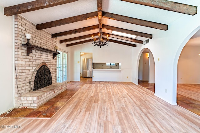 747 De Leon Dr, El Paso, TX 79912 - photo 5