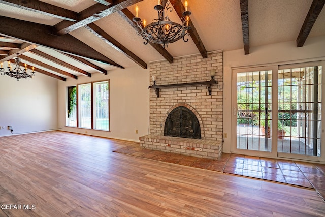 747 De Leon Dr, El Paso, TX 79912 - photo 11