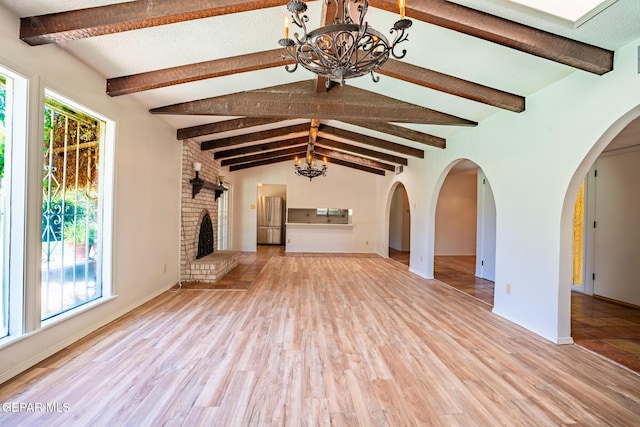 747 De Leon Dr, El Paso, TX 79912 - photo 4