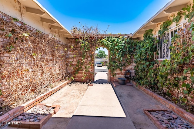 747 De Leon Dr, El Paso, TX 79912 - photo 10