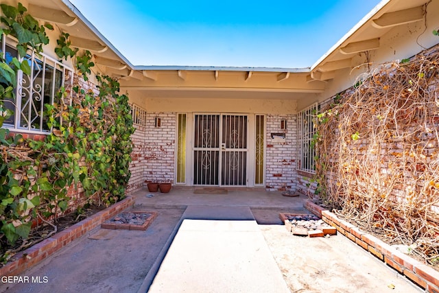 747 De Leon Dr, El Paso, TX 79912 - photo 40