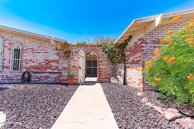 747 De Leon Dr, El Paso, TX 79912 - photo 39