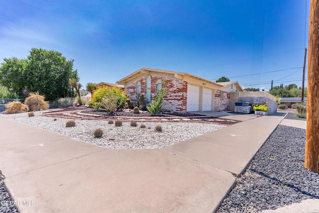 747 De Leon Dr, El Paso, TX 79912 - photo 42
