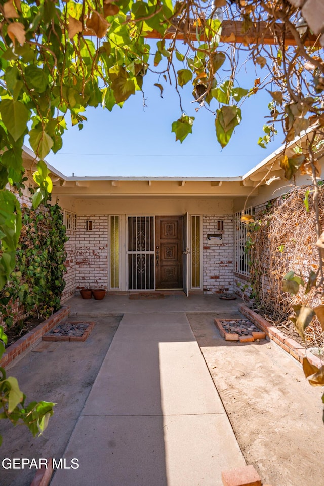 747 De Leon Dr, El Paso, TX 79912 - photo 43