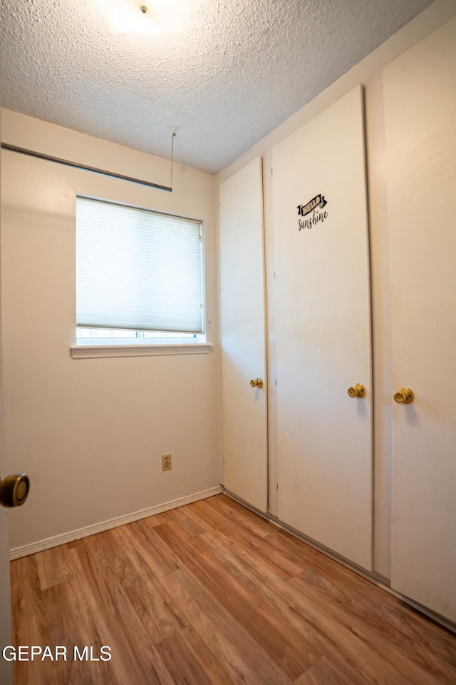 747 De Leon Dr, El Paso, TX 79912 - photo 44