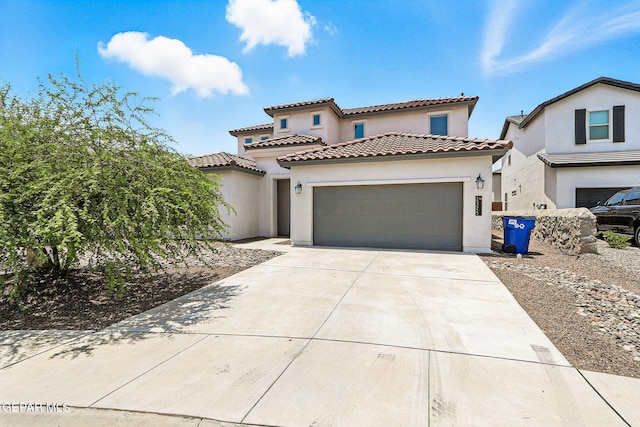 2325 Dancing Piper Way, El Paso, TX 79915 - photo 1