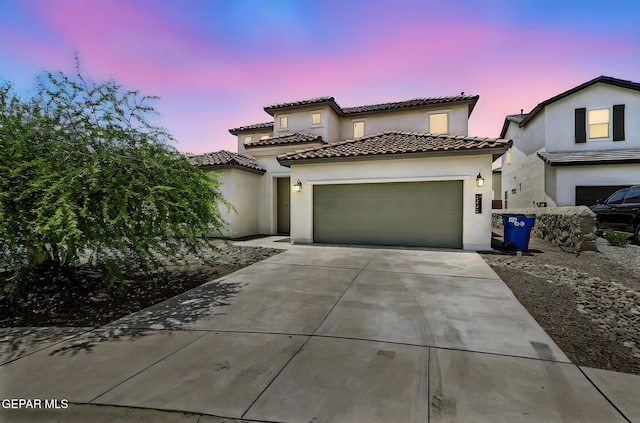 2325 Dancing Piper Way, El Paso, TX 79915 - photo 2
