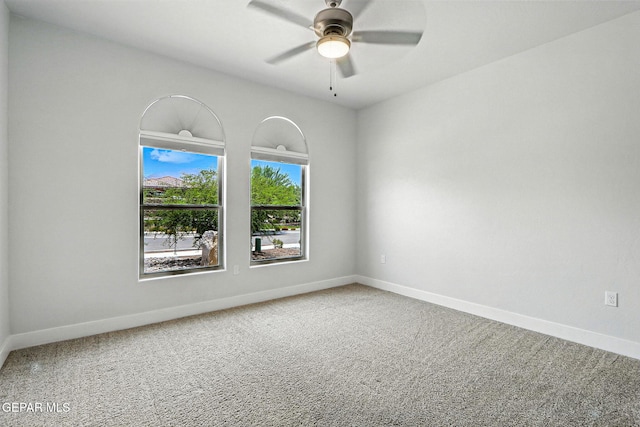 2325 Dancing Piper Way, El Paso, TX 79915 - photo 3