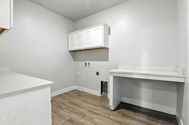 2325 Dancing Piper Way, El Paso, TX 79915 - photo 6