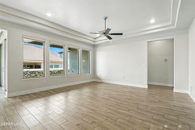 2325 Dancing Piper Way, El Paso, TX 79915 - photo 8
