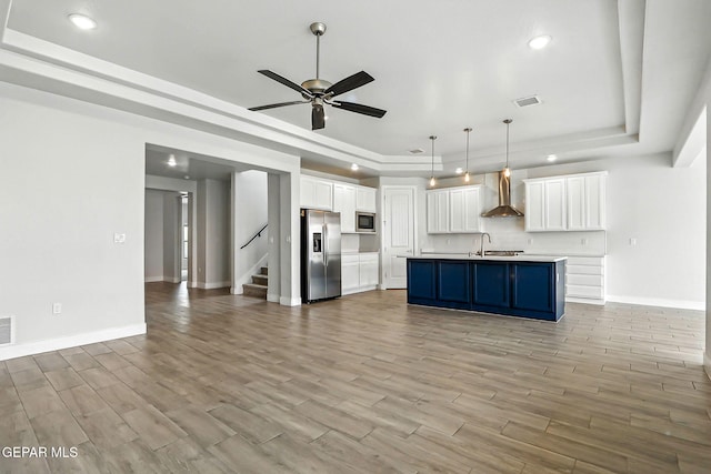 2325 Dancing Piper Way, El Paso, TX 79915 - photo 10