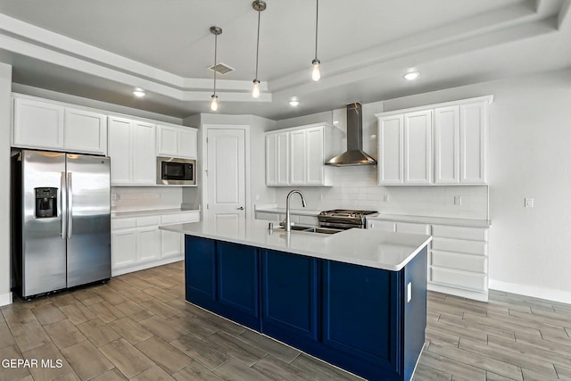 2325 Dancing Piper Way, El Paso, TX 79915 - photo 11