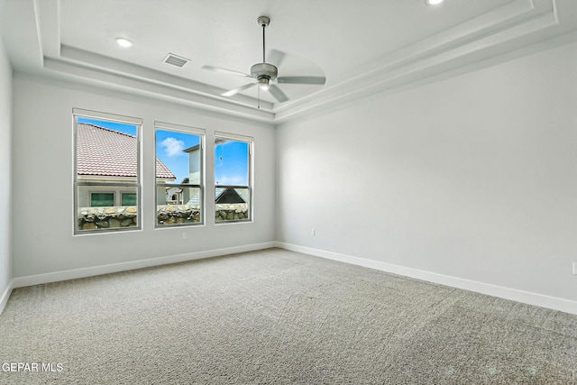 2325 Dancing Piper Way, El Paso, TX 79915 - photo 18