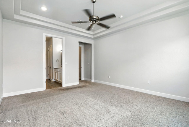 2325 Dancing Piper Way, El Paso, TX 79915 - photo 20