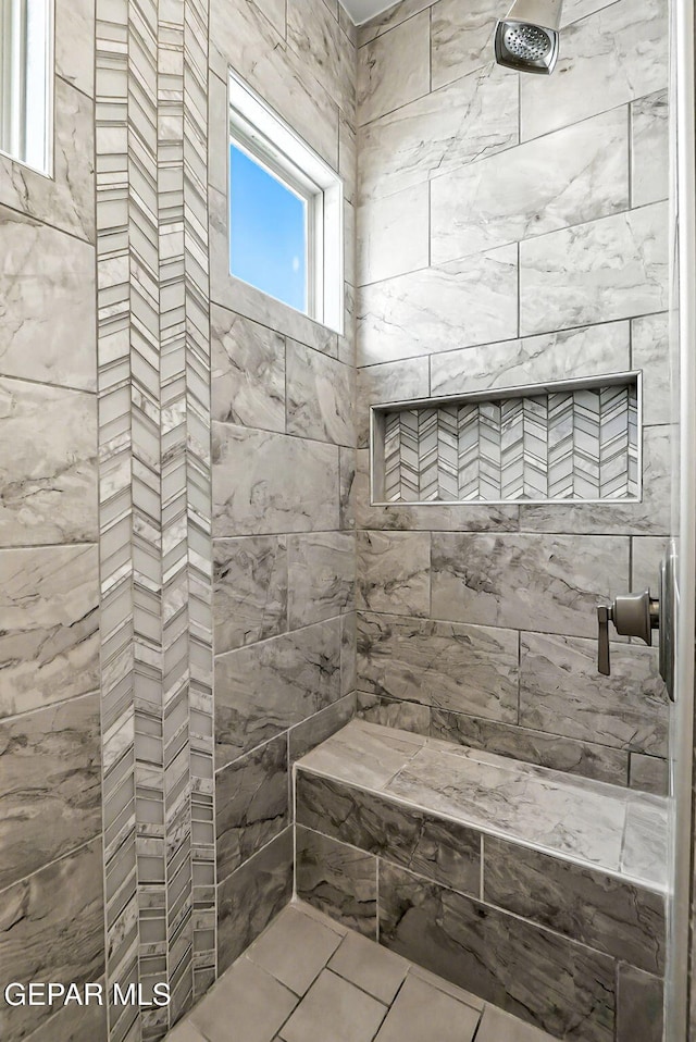 2325 Dancing Piper Way, El Paso, TX 79915 - photo 22