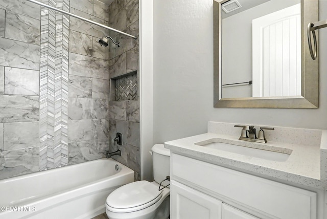 2325 Dancing Piper Way, El Paso, TX 79915 - photo 24