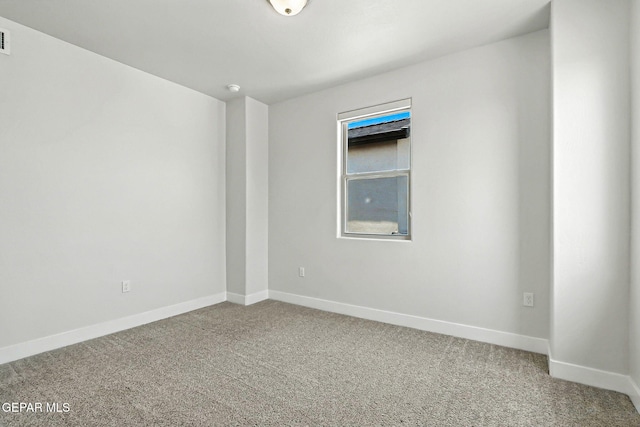 2325 Dancing Piper Way, El Paso, TX 79915 - photo 25