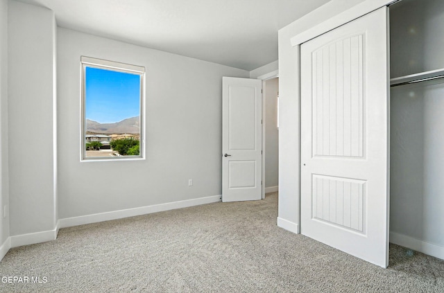 2325 Dancing Piper Way, El Paso, TX 79915 - photo 27