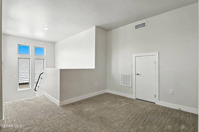 2325 Dancing Piper Way, El Paso, TX 79915 - photo 28