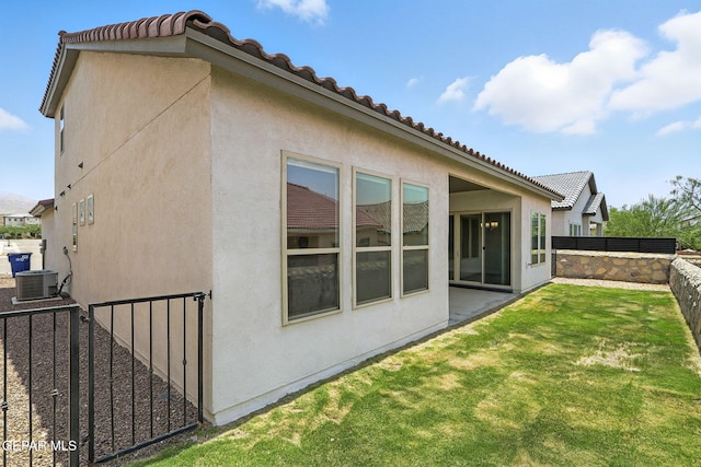 2325 Dancing Piper Way, El Paso, TX 79915 - photo 30