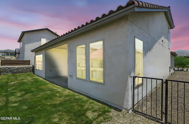 2325 Dancing Piper Way, El Paso, TX 79915 - photo 33