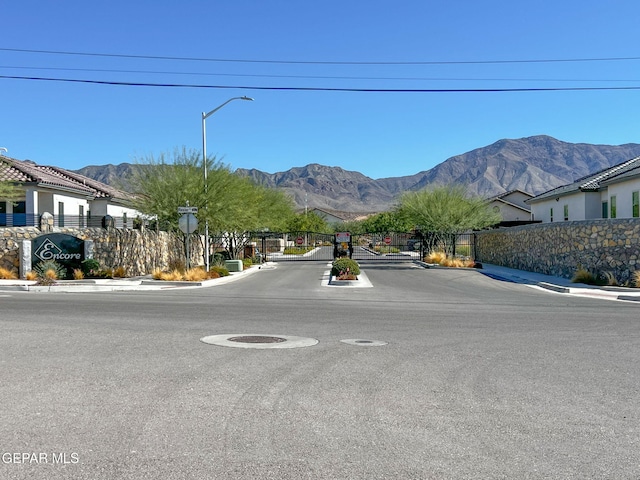 2325 Dancing Piper Way, El Paso, TX 79915 - photo 34