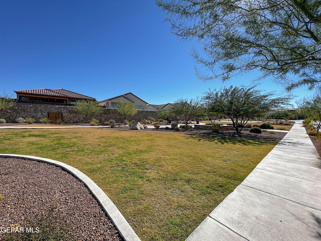 2325 Dancing Piper Way, El Paso, TX 79915 - photo 35