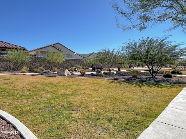 2325 Dancing Piper Way, El Paso, TX 79915 - photo 37