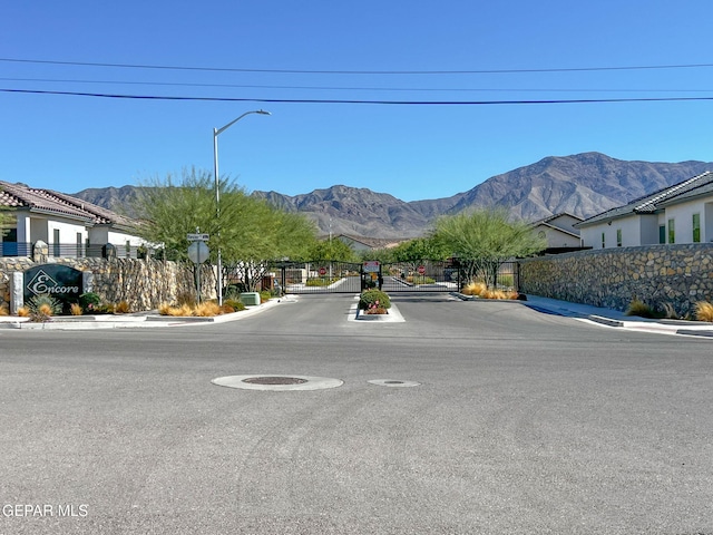 2325 Dancing Piper Way, El Paso, TX 79915 - photo 38
