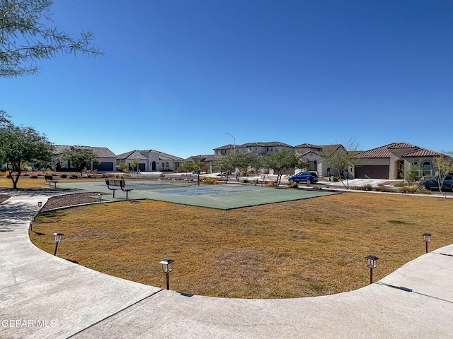 2325 Dancing Piper Way, El Paso, TX 79915 - photo 39