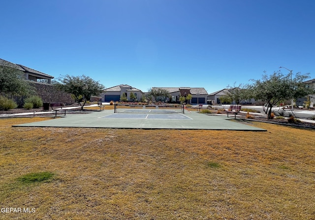 2325 Dancing Piper Way, El Paso, TX 79915 - photo 40