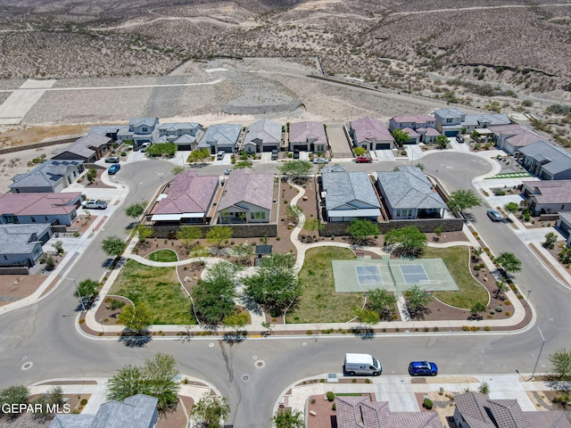 2325 Dancing Piper Way, El Paso, TX 79915 - photo 44