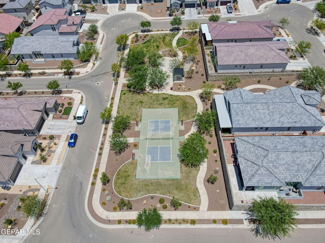 2325 Dancing Piper Way, El Paso, TX 79915 - photo 46
