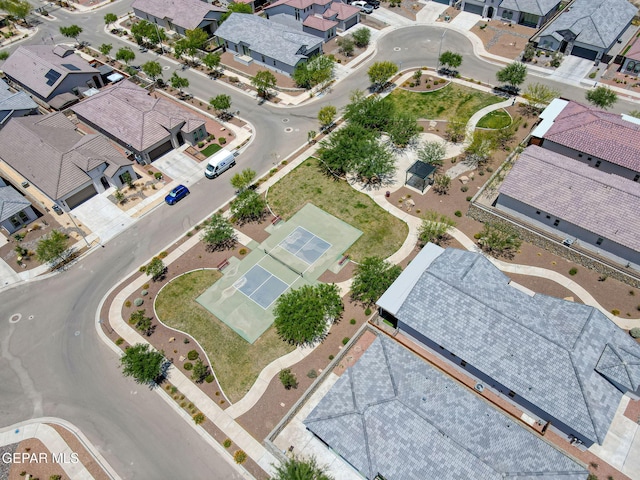 2325 Dancing Piper Way, El Paso, TX 79915 - photo 47