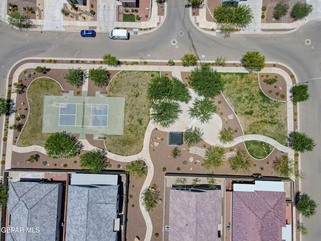 2325 Dancing Piper Way, El Paso, TX 79915 - photo 48