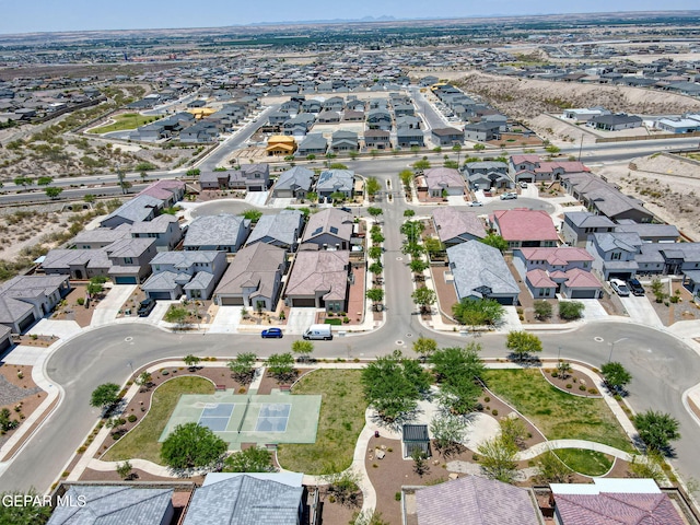 2325 Dancing Piper Way, El Paso, TX 79915 - photo 49