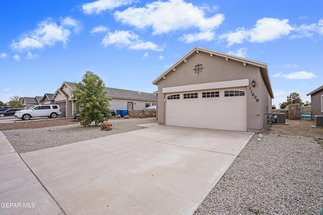 11620 Flor Gloriosa Dr, El Paso, TX 79927 - photo 2