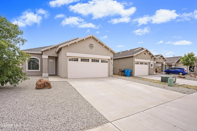 11620 Flor Gloriosa Dr, El Paso, TX 79927 - photo 3