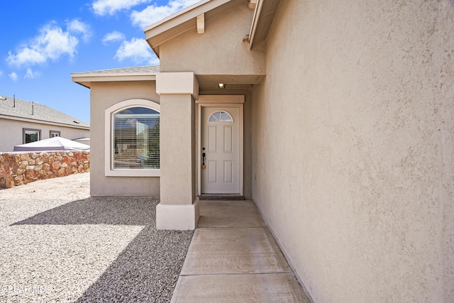 11620 Flor Gloriosa Dr, El Paso, TX 79927 - photo 4