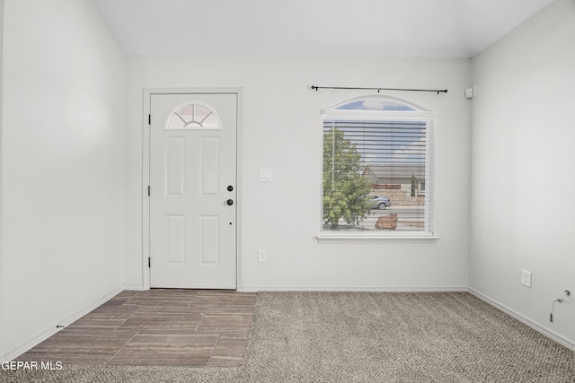 11620 Flor Gloriosa Dr, El Paso, TX 79927 - photo 5