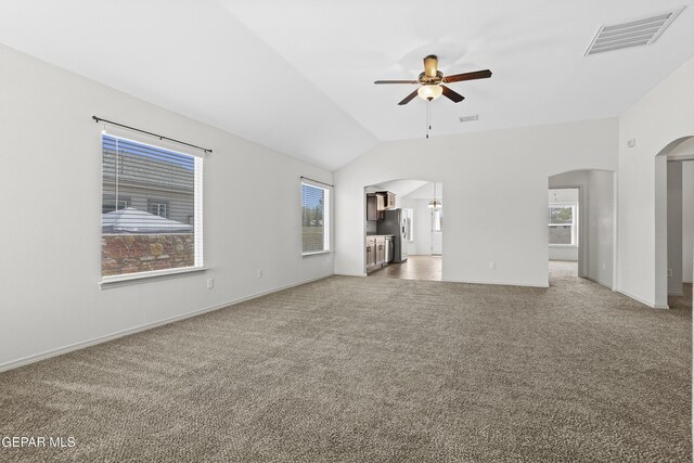 11620 Flor Gloriosa Dr, El Paso, TX 79927 - photo 6