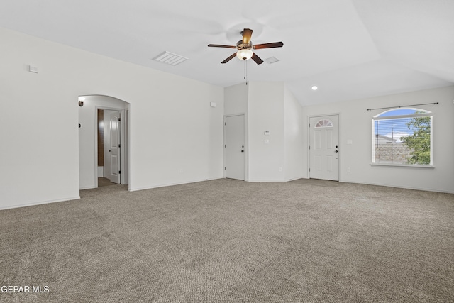 11620 Flor Gloriosa Dr, El Paso, TX 79927 - photo 8