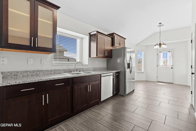 11620 Flor Gloriosa Dr, El Paso, TX 79927 - photo 10