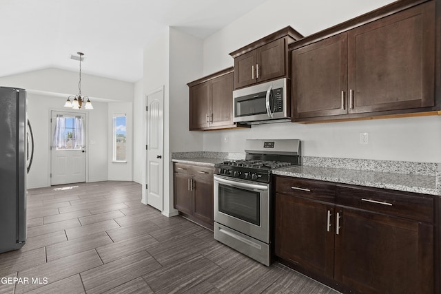 11620 Flor Gloriosa Dr, El Paso, TX 79927 - photo 11