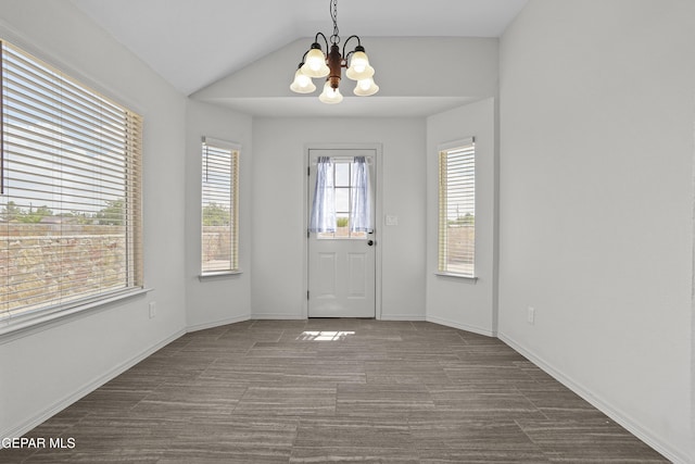 11620 Flor Gloriosa Dr, El Paso, TX 79927 - photo 13