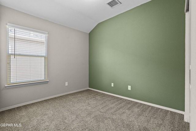 11620 Flor Gloriosa Dr, El Paso, TX 79927 - photo 14